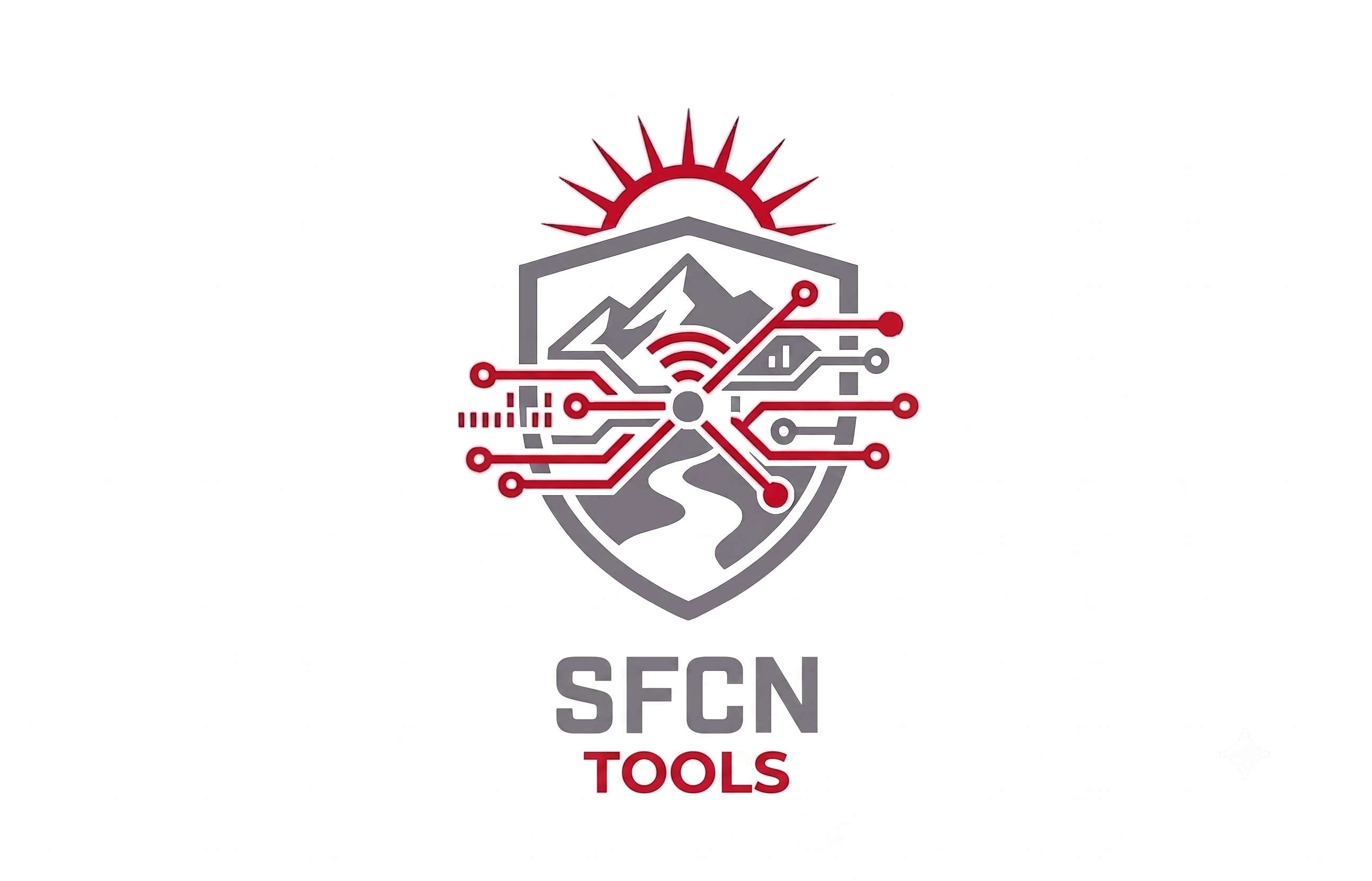 SF Logo